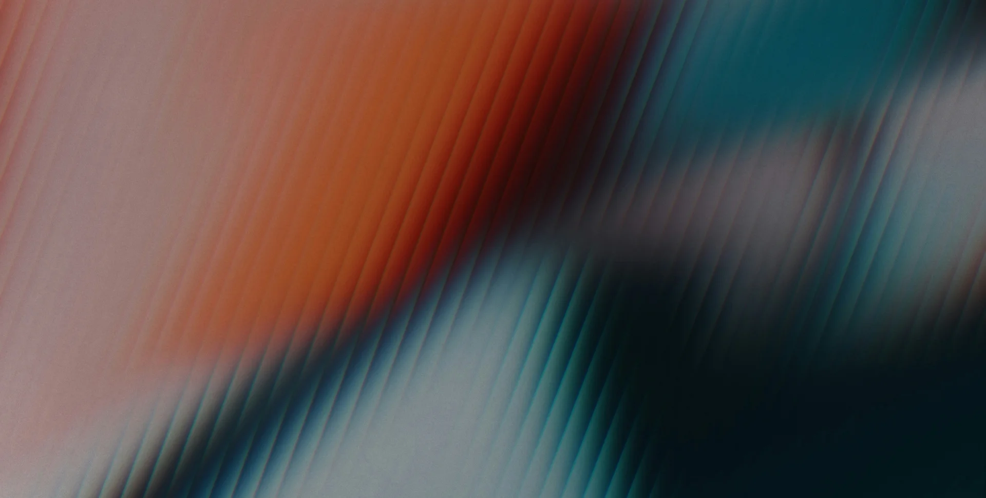 LHS Leading Hospitality Solutions LHS Leading Hospitality Solutions